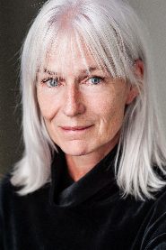 Sian Webber biography, age and filmography