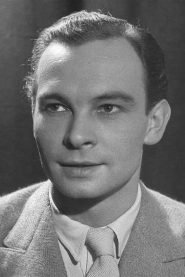 Josef Pehr biography, age and filmography