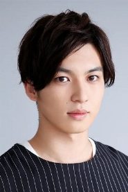 Atsushi Arai biography, age and filmography