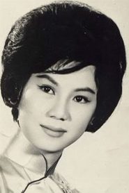 Ivy Ling Po biography, age and filmography