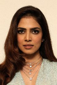 Malavika Mohanan biography, age and filmography