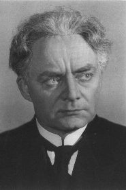 Oswald Glazunov