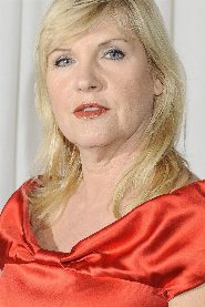 Tatiana Sosna-Sarno biography, age and filmography