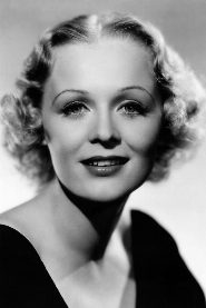 Gloria Stuart biography, age and filmography