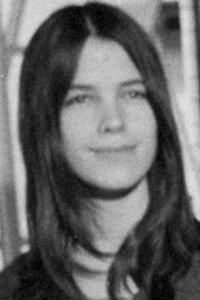Leslie Van Houten biography, age and filmography