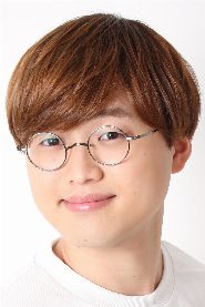 Takuya Yokota biography, age and filmography