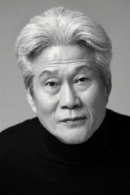 Lee Do-gyeong biography, age and filmography