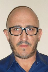 Paulo Tocha biography, age and filmography