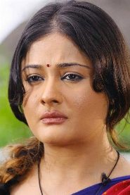 Kiran Rathod