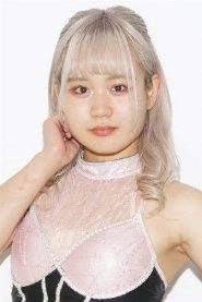 Miku Kanae