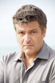 Jerry Mastrodomenico