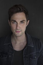 Andrew J. West biography, age and filmography