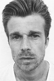 Niclas Vessel Kølpin biography, age and filmography