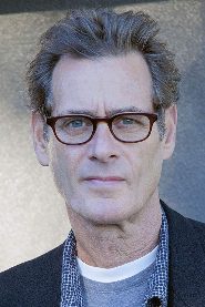 Martin Grey biography, age and filmography