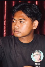 Rifkya Farhan Syar biography, age and filmography