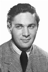 Mickey Knox biography, age and filmography