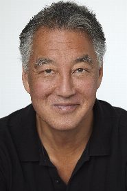 Arnold Y. Kim