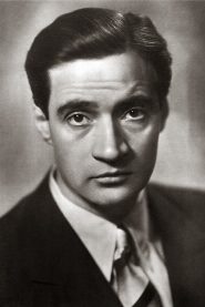 Pavel Shpringfeld biography, age and filmography