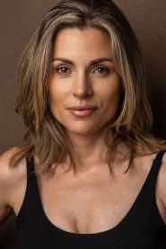 Julia Denton biography, age and filmography