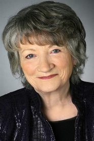Peg Holzemer Biography, Age, and Wiki