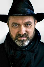 Lukas Moodysson biography, age and filmography