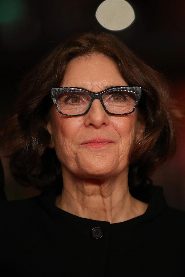 Avy Kaufman biography, age and filmography
