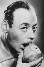 Bobby Todd biography, age and filmography