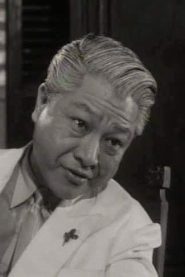 Koko Trinidad biography, age and filmography
