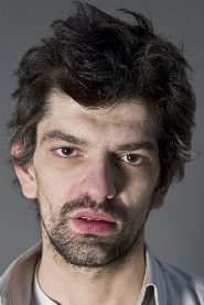 Fabrice Adde