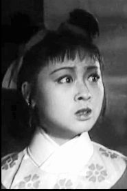 Ma Changchun biography, age and filmography