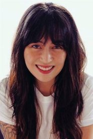 Sarah Jane Abad biography, age and filmography