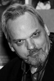 Bill Johnson