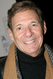 Ron Leibman biography, age and filmography