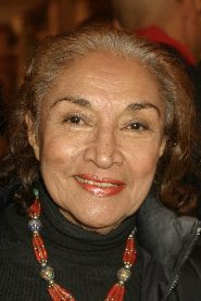 Miriam Colon biography, age and filmography