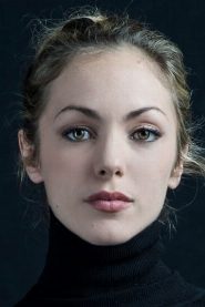 Charlotte Ranson Biography, Age, and Wiki