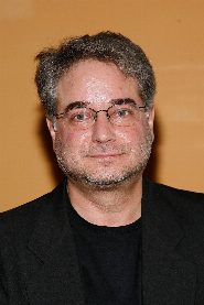 Andrew Mondshein biography, age and filmography