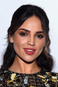 Eiza González Biography, Age, and Wiki