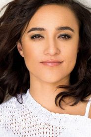 Keisha Castle-Hughes biography, age and filmography