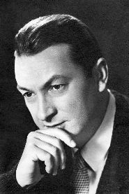 Georgiy Vitsin