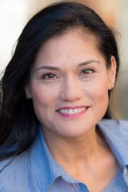 Celeste Oliva biography, age and filmography