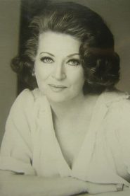Olga Valéry