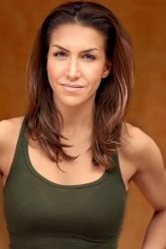 Cecile Cubiló biography, age and filmography