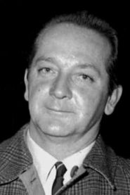 Pasquale Festa Campanile biography, age and filmography
