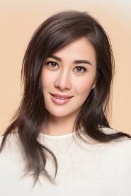 Michelle Ye Xuan
