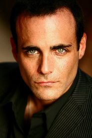 Brian Bloom biography, age and filmography