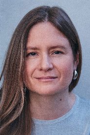 Julia Jentsch biography, age and filmography