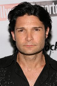 Corey Feldman biography, age and filmography