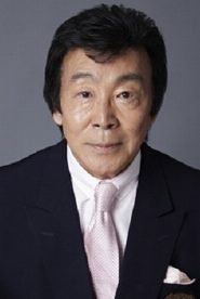 Jun Fujimaki