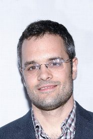 Thor Freudenthal biography, age and filmography