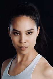Yu Matsushita biography, age and filmography